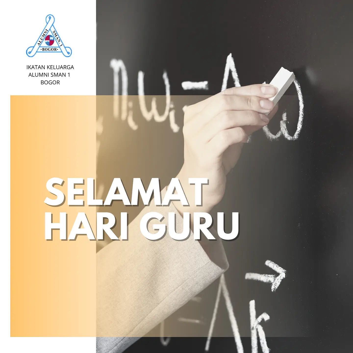 You are currently viewing Selamat Hari Guru
