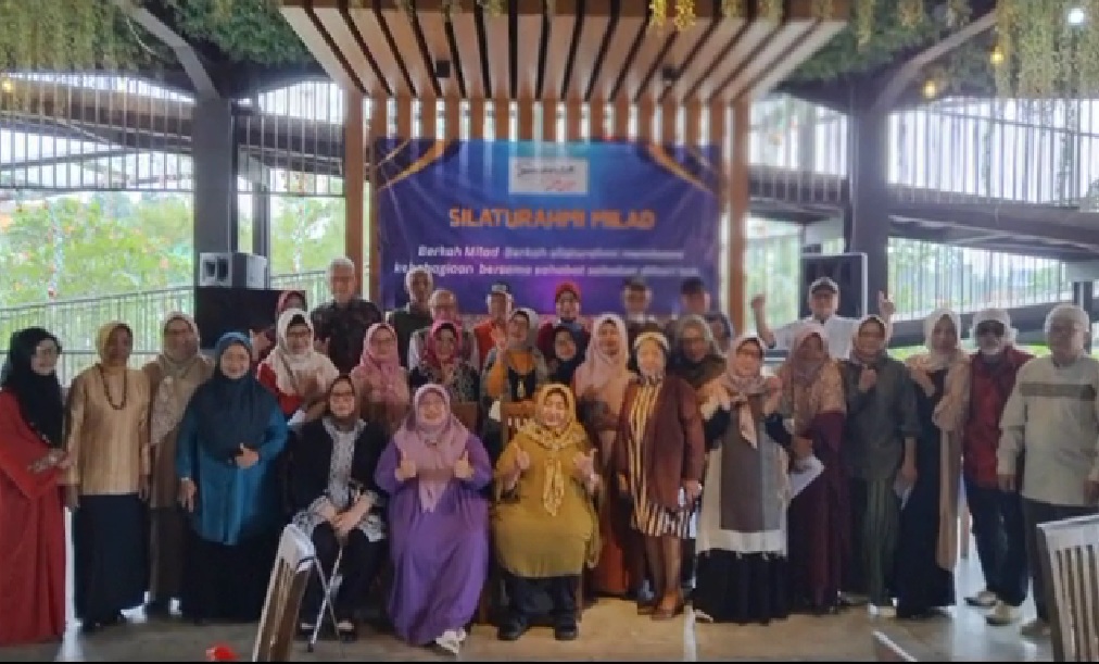 You are currently viewing Selamat Kepada Akang Teteh Angkatan 1972 Yang Milad di Bulan Agustus dan September