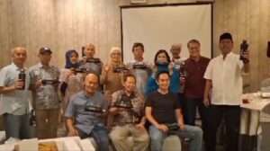 Read more about the article 40 Tahun Kebersamaan Alumni Smansa Bogor Angkatan 1985