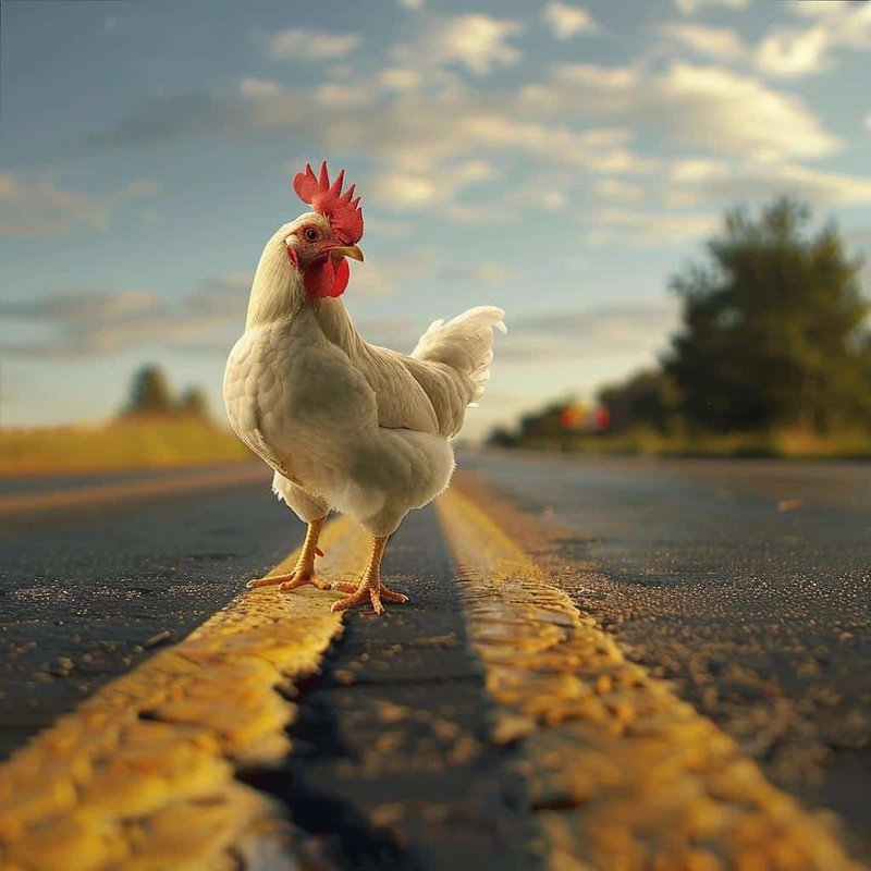 Learn about chicken road casino