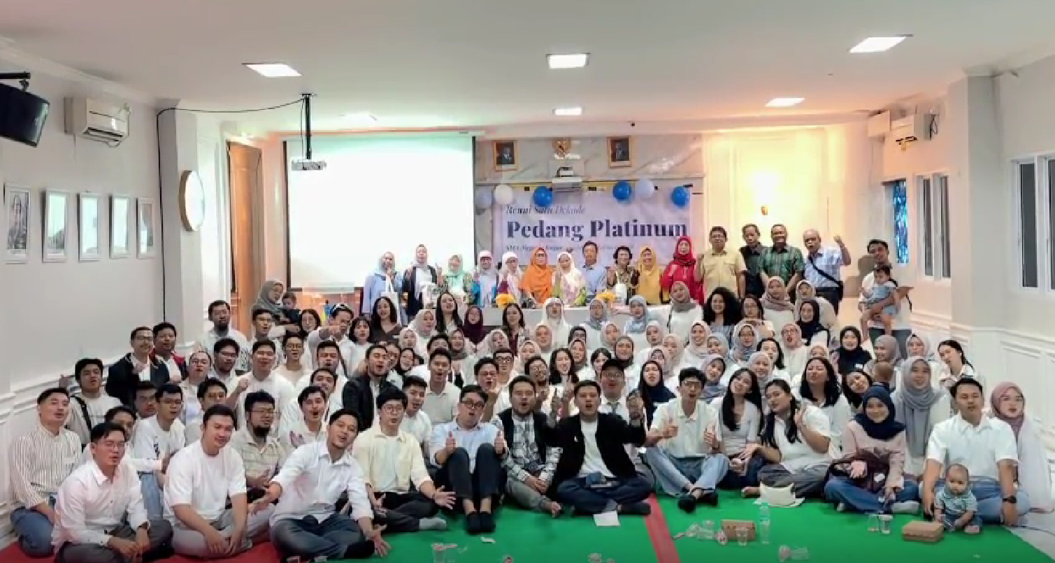 You are currently viewing 1 Dekade Pedang Platinum (Smansa angkatan 2016)